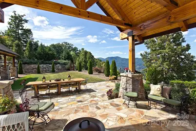 93 Lombard Street, Waynesville, NC 28786 - Photo 11