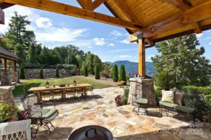 93 Lombard St, Waynesville, NC 28786 - Photo 11