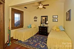 93 Lombard St, Waynesville, NC 28786 - Photo 33