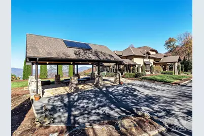 93 Lombard Street, Waynesville, NC 28786 - Photo 9