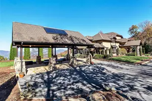 93 Lombard St, Waynesville, NC 28786 - Photo 9