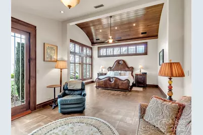 93 Lombard Street, Waynesville, NC 28786 - Photo 21