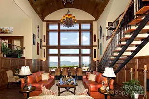 93 Lombard St, Waynesville, NC 28786 - Photo 15