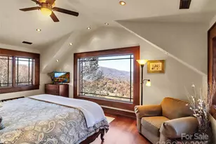 93 Lombard St, Waynesville, NC 28786 - Photo 31