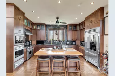 93 Lombard Street, Waynesville, NC 28786 - Photo 27