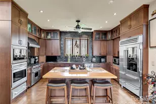 93 Lombard St, Waynesville, NC 28786 - Photo 27