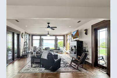 93 Lombard Street, Waynesville, NC 28786 - Photo 29