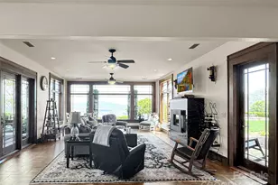 93 Lombard St, Waynesville, NC 28786 - Photo 29