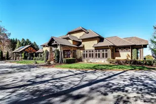 93 Lombard St, Waynesville, NC 28786 - Photo 1