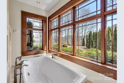 93 Lombard Street, Waynesville, NC 28786 - Photo 25