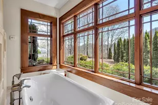 93 Lombard St, Waynesville, NC 28786 - Photo 25