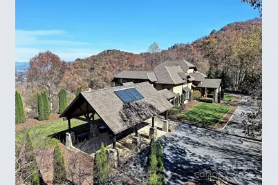 93 Lombard Street, Waynesville, NC 28786 - Photo 7