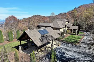 93 Lombard St, Waynesville, NC 28786 - Photo 7