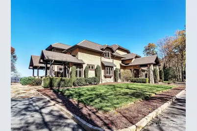 93 Lombard Street, Waynesville, NC 28786 - Photo 3