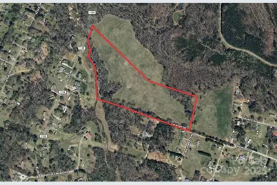 Tbd Ellis Road, Shelby, NC 28152 - Photo 1