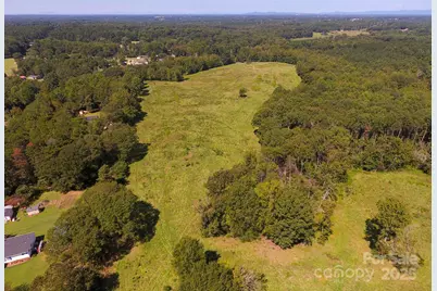 Tbd Ellis Road, Shelby, NC 28152 - Photo 3