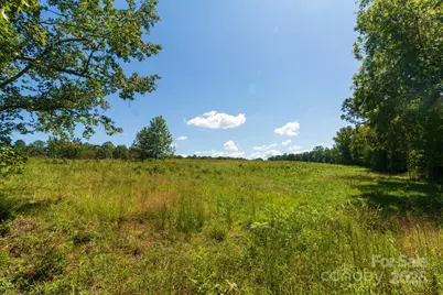 Tbd Ellis Road, Shelby, NC 28152 - Photo 5