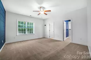 5361 Brickyard Terrace Ct, Concord, NC 28027 - Photo 17