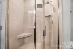 5361 Brickyard Terrace Ct, Concord, NC 28027 - Photo 21