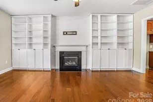 5361 Brickyard Terrace Ct, Concord, NC 28027 - Photo 5