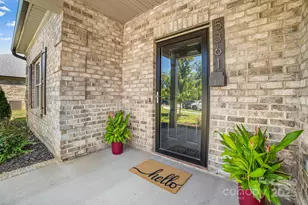 5361 Brickyard Terrace Ct, Concord, NC 28027 - Photo 3