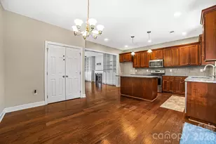 5361 Brickyard Terrace Ct, Concord, NC 28027 - Photo 15