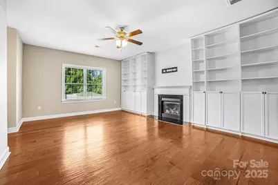 5361 Brickyard Terrace Court, Concord, NC 28027 - Photo 7