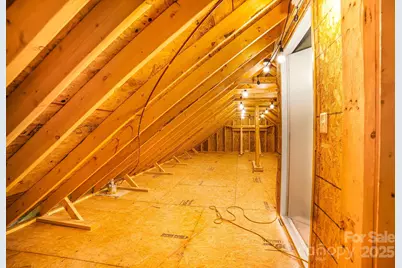 5361 Brickyard Terrace Court, Concord, NC 28027 - Photo 23