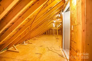 5361 Brickyard Terrace Ct, Concord, NC 28027 - Photo 23