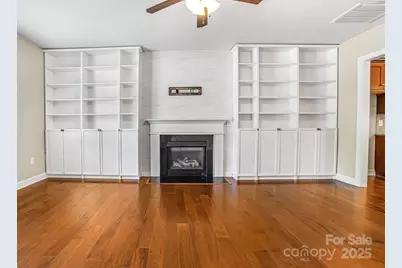 5361 Brickyard Terrace Court, Concord, NC 28027 - Photo 5