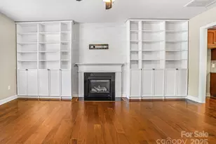 5361 Brickyard Terrace Ct, Concord, NC 28027 - Photo 5