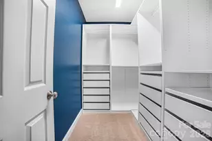 5361 Brickyard Terrace Ct, Concord, NC 28027 - Photo 23