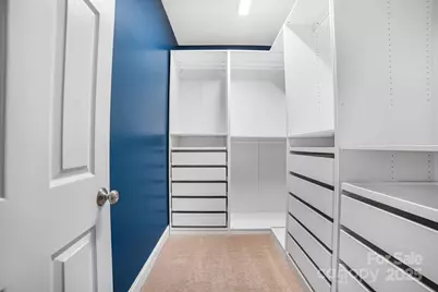 5361 Brickyard Terrace Court, Concord, NC 28027 - Photo 19