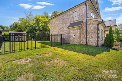 5361 Brickyard Terrace Court, Concord, NC 28027 - Photo 27