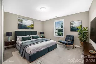 5361 Brickyard Terrace Ct, Concord, NC 28027 - Photo 27