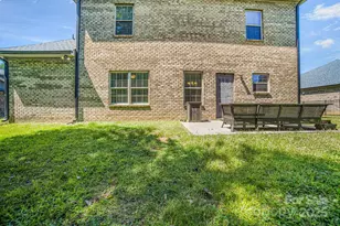 5361 Brickyard Terrace Ct, Concord, NC 28027 - Photo 29