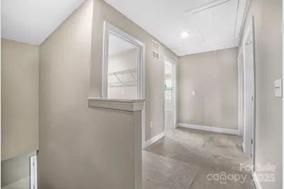 5361 Brickyard Terrace Court, Concord, NC 28027 - Photo 21