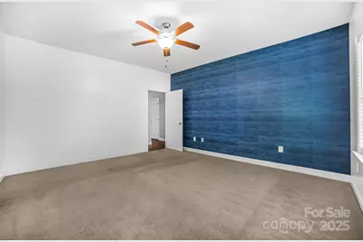 5361 Brickyard Terrace Court, Concord, NC 28027 - Photo 15