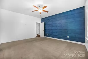 5361 Brickyard Terrace Ct, Concord, NC 28027 - Photo 15