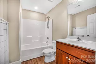 5361 Brickyard Terrace Ct, Concord, NC 28027 - Photo 33