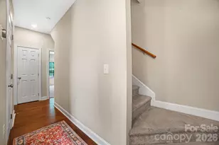 5361 Brickyard Terrace Ct, Concord, NC 28027 - Photo 11