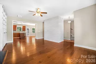 5361 Brickyard Terrace Ct, Concord, NC 28027 - Photo 9