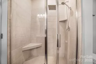 5361 Brickyard Terrace Court, Concord, NC 28027 - Photo 17