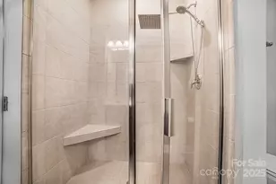 5361 Brickyard Terrace Ct, Concord, NC 28027 - Photo 17