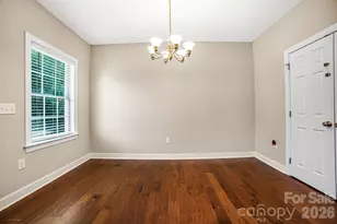 5361 Brickyard Terrace Ct, Concord, NC 28027 - Photo 13