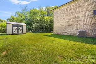 5361 Brickyard Terrace Ct, Concord, NC 28027 - Photo 35