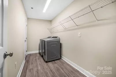 5361 Brickyard Terrace Court, Concord, NC 28027 - Photo 25