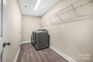 5361 Brickyard Terrace Ct, Concord, NC 28027 - Photo 25