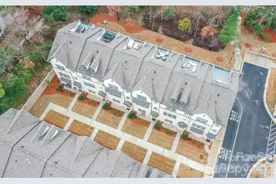 515 Upper Stone Circle, Charlotte, NC 28211 - Photo 1