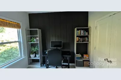 515 Upper Stone Circle, Charlotte, NC 28211 - Photo 5